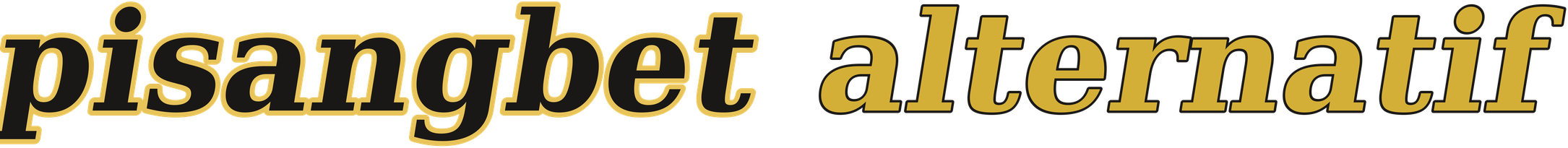 pisangbet alternatif logo