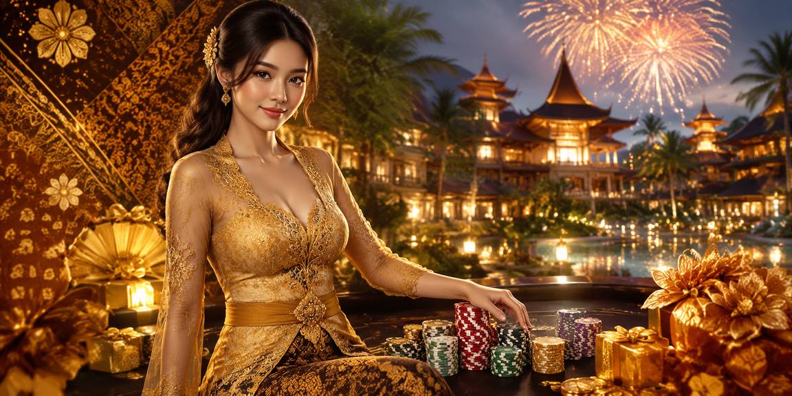 pisangbet alternatif Our Casino Rooms and Game Partners
